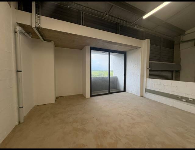 211M² MINI FACTORY FOR SALE IN NORTH POINT